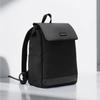 Diplomat DS-17006L Travel Laptop Backpack