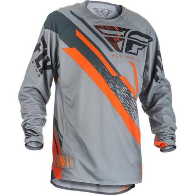Herren Schnelltrocknendes Langarm-Radtrikot Mountainbike Downhill Reiten Sportbekleidung