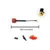 HAKRC RUSH Cherry2 5.8G FPV Drone Antenna