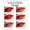 Valentino  77a   Vltn Liquid Matte
