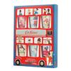London Bus Hand Cream Gift Set