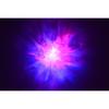 Astronaut Nebula Star Galaxy Projector Night Light with Remote Control
