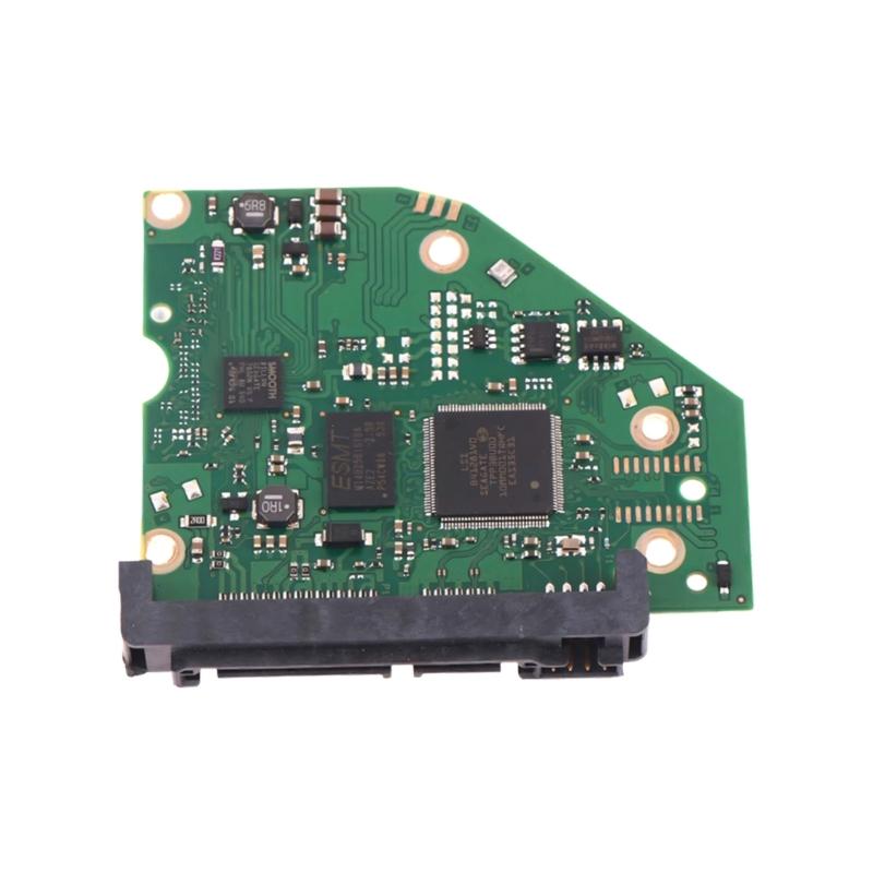 

Replacement Hard Disk PCBs Board 100774000 For Desktop Computers Supports Multiple HDD Models And Version