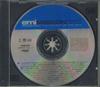 CD VARIOUS  Emi Mission Disc March Dpro Vol. 7  DPROVOL7 EMI MUSIC CANAD 2000 Canada Rock Used