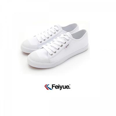 Payu Basic Item All White Converse Sneakers F20012w