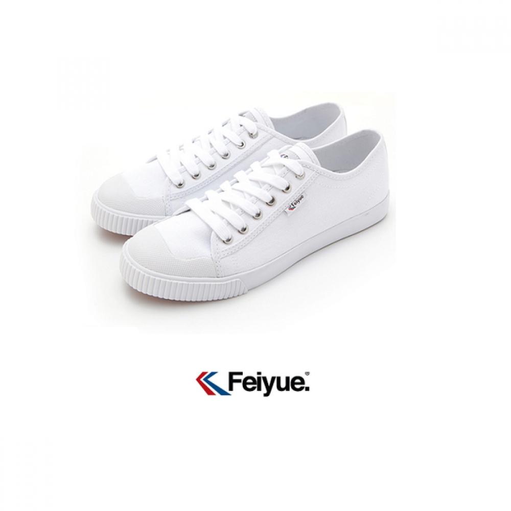 

Payu Basic Item All White Converse Sneakers F20012w 37(235)