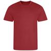 AWDis Cool Mens T-Shirt