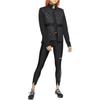 Nike Puffer Jacket Women's Black BV3863-010