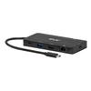 Arvuti tarvikud – USB-jaoturid
