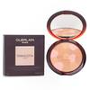 Terracotta Light The Sun Kissed Healthy Glow Powder - # 02 Medium Cool