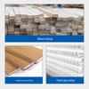 Dongcheng Alloy Wood Circular Saw Blade