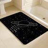 Popular T-Twenty One Pilot Band Entrance Door Mat Nordic Style Home Doormat Bathroom-Toilet Mats Bedroom Hotel Decor Mat