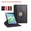 Tablet-accessoires – Tablethoesjes