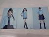 AKB Ga Ippai ~The Best Music Video~