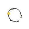 BONBEAU Champ Smile Initial Surgical Bracelet