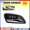 RH Passenger Side Interior Inner Door Handle For 2011-2015 Chevrolet Cruze Black