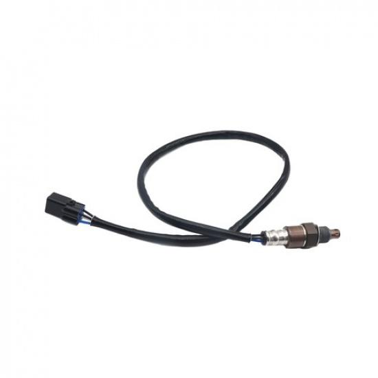 New 21176-0775 For KAWASAKI Versys 650 Vulcan S 650 O2 Oxygen Sensor Motorcycle