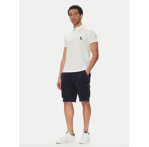 Шорты Aeronautica Militare 251BE254CT3508