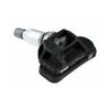 4 Stück 13598775 Reifendrucksensor TPMS 433MHz für Chevrolet Corvette Volt Opel Astra ignia A Vauxhall Adam Corsa 13581560
