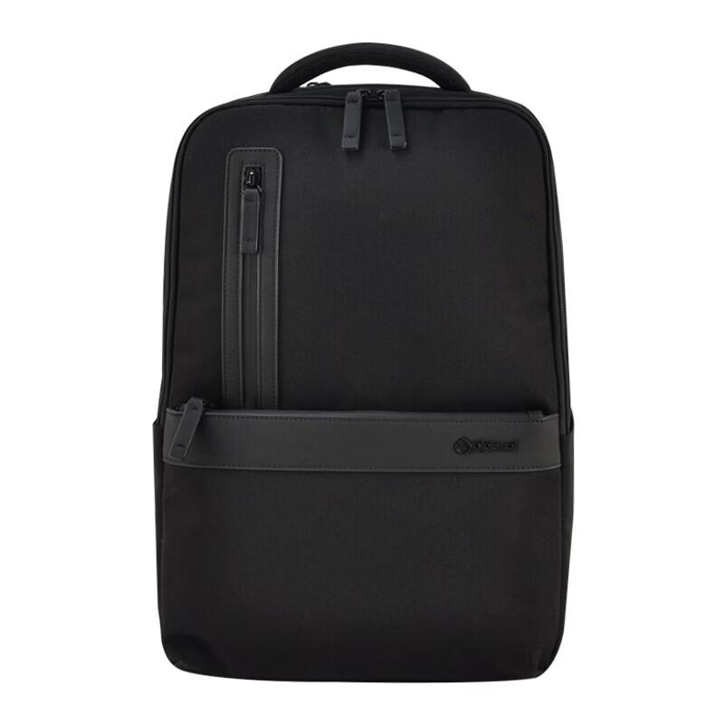 

Diplomat DS-14105L Laptop Backpack