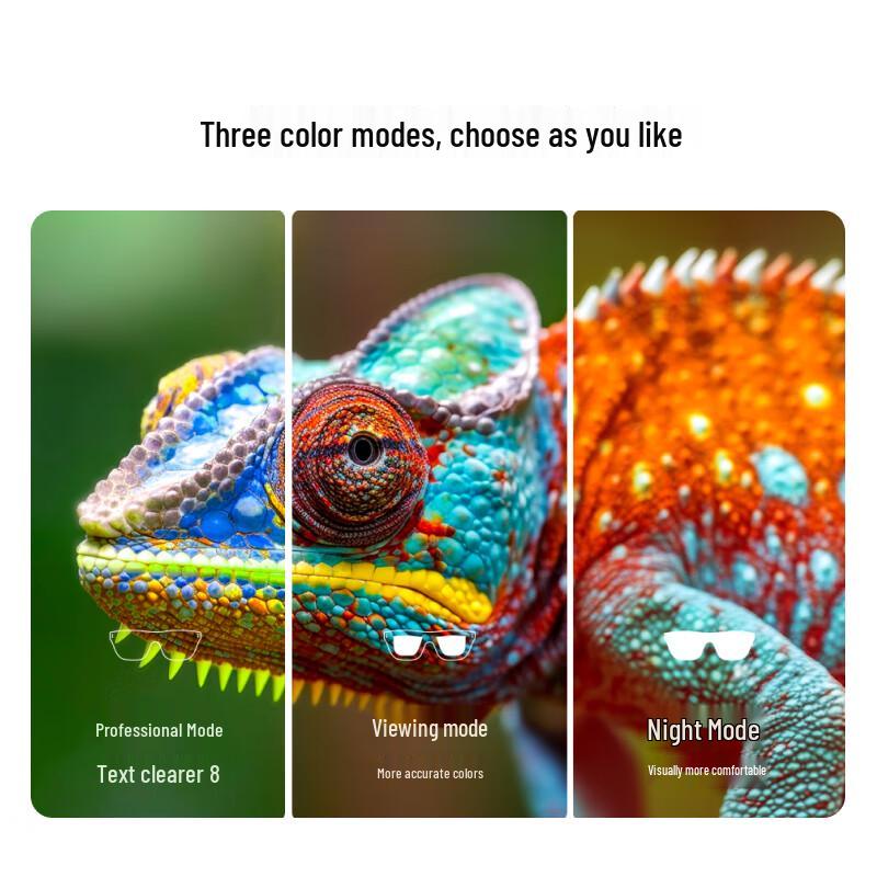 Meizu View Smart AR Glasses