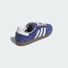 JP8523 adidas Originals Samba ADV Dunkelblau Grau Weiß Gummi (Herren)