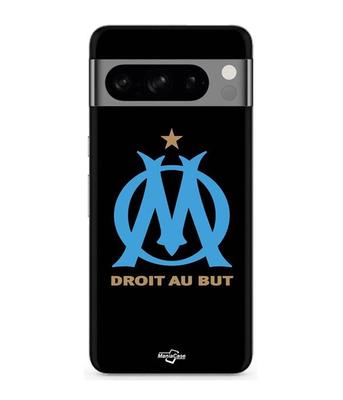 Telefoonhoesjes – Smartphonebumpers