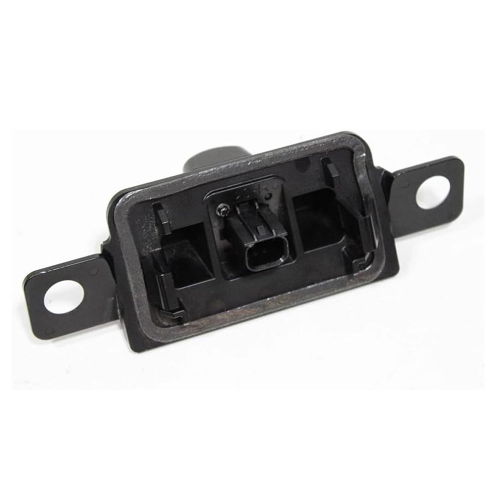 Rear View Back Up Park Assist Camera 86790-06090 For Toyota Camry 2018-2023