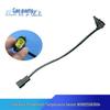 Sinotruk Howo T7H T5G Ambient Temperature Sensor WG9925583004