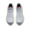 Anta CC3 Shock Absorbing Wear Resistant Breathable Urban Commuting Short Distance Running Shoes Men Sneakers Frost-Tower-Gray Rain-Gray 912545530-2