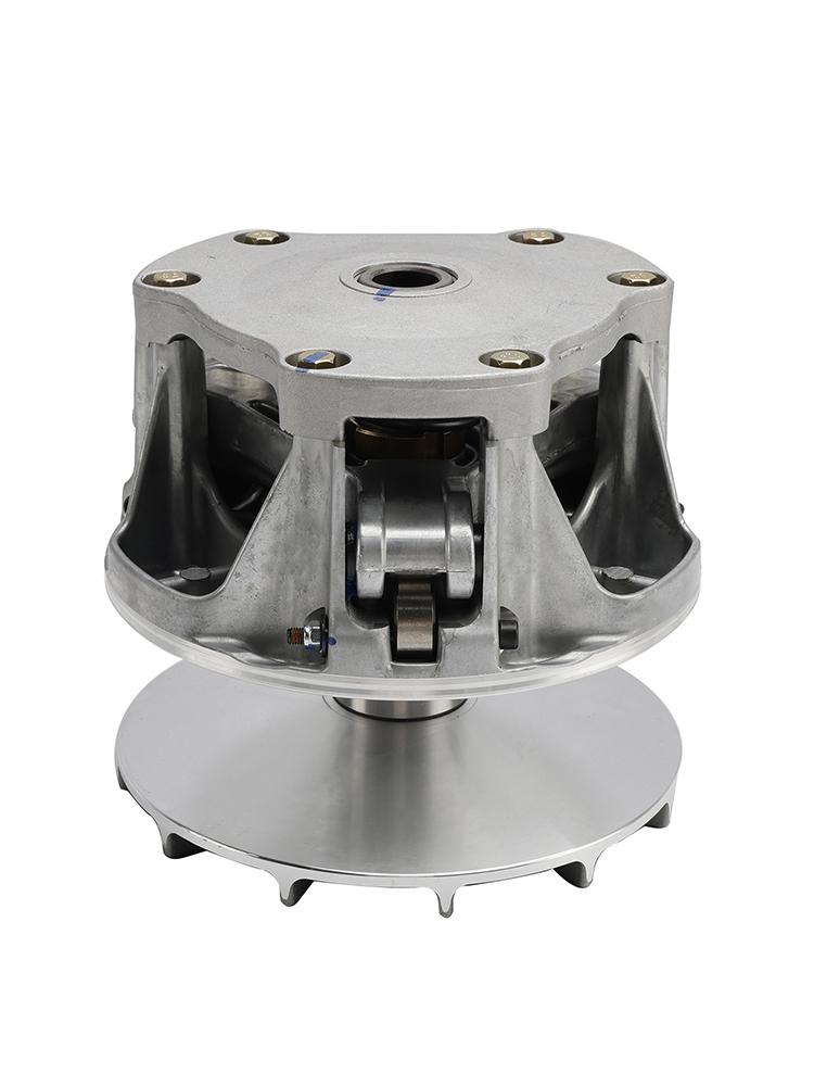 Sada předního variátoru 1322555 Pro Polaris Sportsman 500 Ranger 700 4X4 6X6