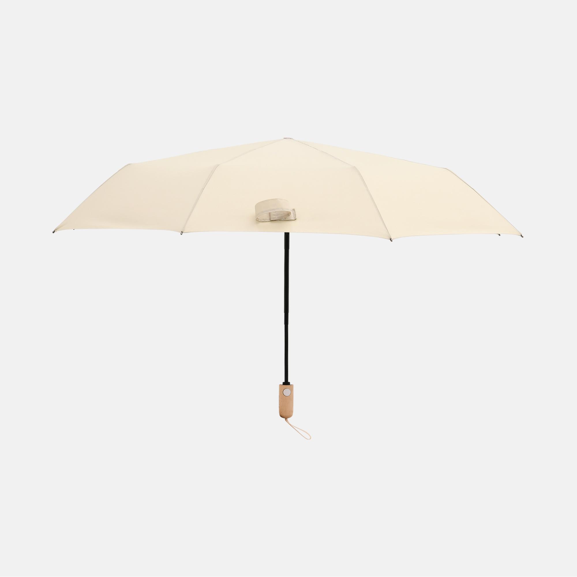 

Летний дизайнерский деревянный автоматический зонт от дождя для женщин ветрозащитный 112 см большой складной зонтик для гольфа бренд зонтик японский зонтик хаки