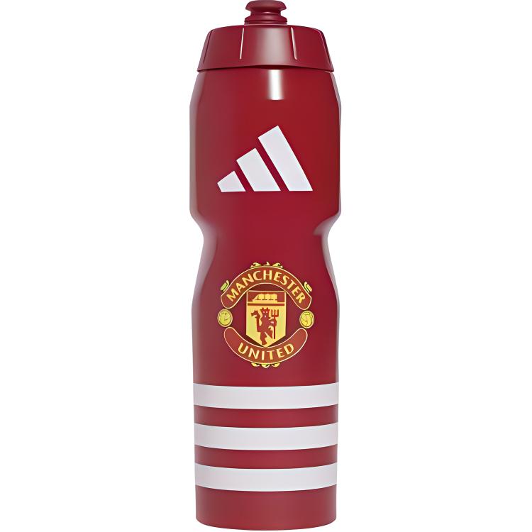 Adidas Kettles IY0435