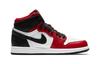 Jordan 1 Retro High Satin Snake Chicago PS CU0449-601
