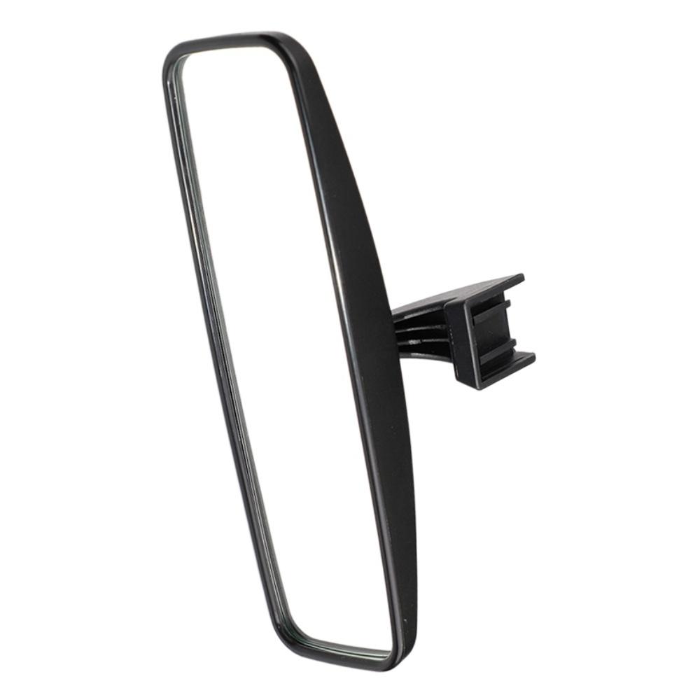 Innenrückspiegel für Toyota 87810-0D021