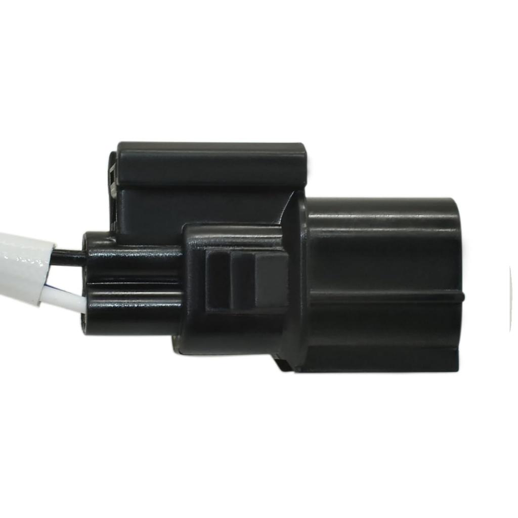 36531-5A2-A01 Upstream Oxygen O2 Sensor Compatible with 2013-2017 Honda Accord 2.4L CR-V 234-9131