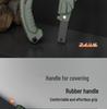Japanese Folding Hand Saw for Woodworking and Gardening