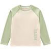 Labe Kids Thermal Underwear Top