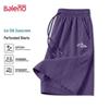 Baleno Men's Ice Silk Sport Shorts
