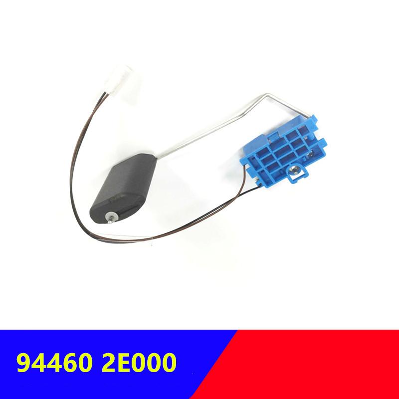 944602E000 Fuel Tank Level Sensor for hyundai Tucson for kia sportage 2005-2009 94460-2E000
