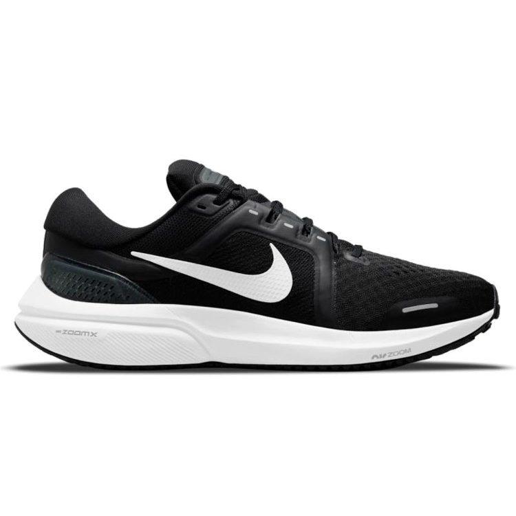 Nike Air Zoom Vomero 16 'Black White' DA7245-001