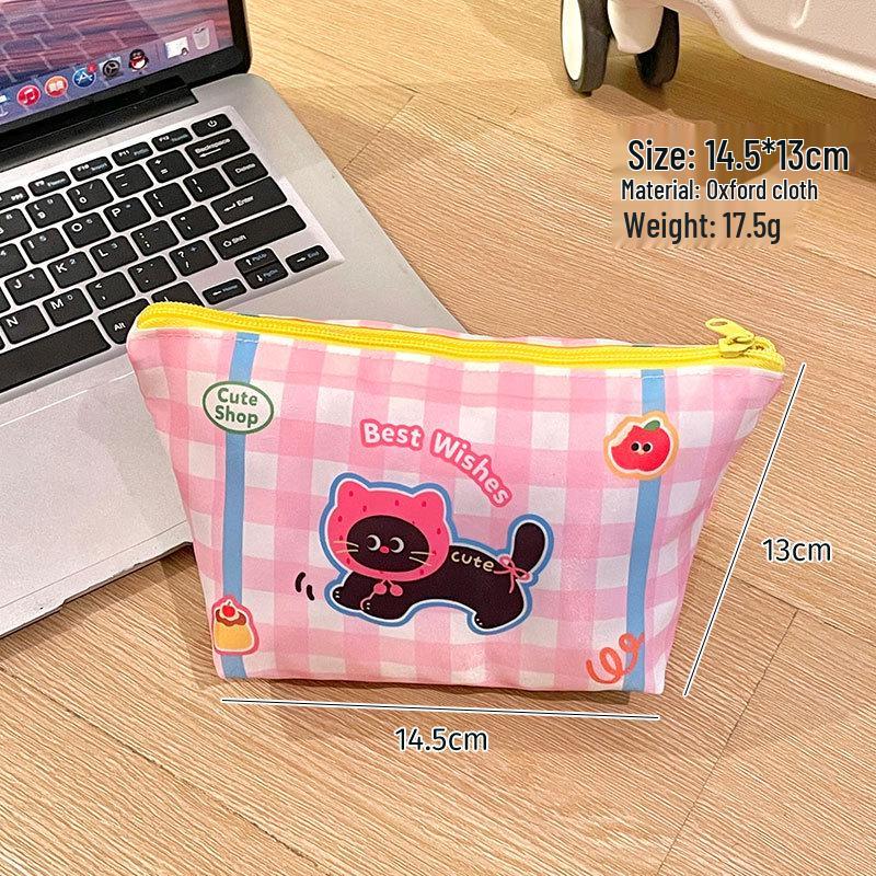 

Large Capacity Foldable Travel and Maternity Hand Luggage Bag