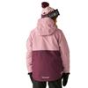 Dare 2B Childrens/Kids Freehand II Ski Jacket