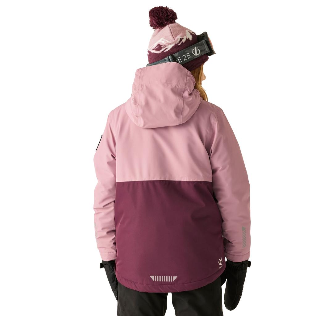 Dare 2B Childrens/Kids Freehand II Ski Jacket