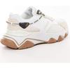Guess Micola Sneakers