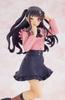 POP UP PARADE Confession Executive Committee Love Series and Chutan from Cute and Sorry Plastic Painted Complete Figure - - "Cute Sorry" Non-scale