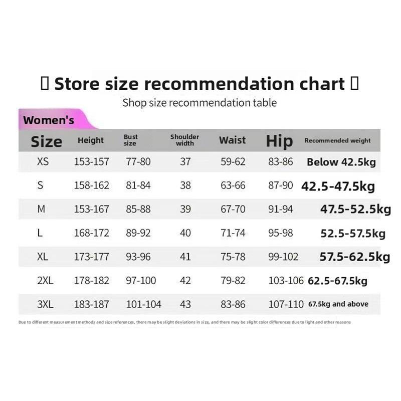 Hanabishi Haruka Cosplay Costume Wig Araga Kiwi Hiiragi Utena Anime Gushing Over Magical Girls JK Sailor Uniform Mahou Shoujo