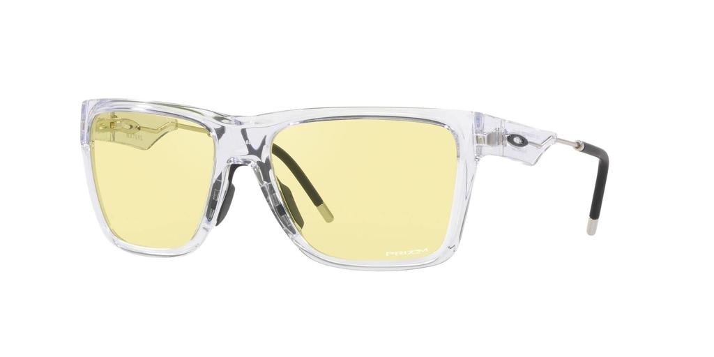 Sunglasses OO9249 NXTLVL Lightweight Prizm [Oakley] O-Matter