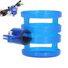 Bike Water Bottle Holder   Baby Stroller Bottle Holder   Bottle Holder