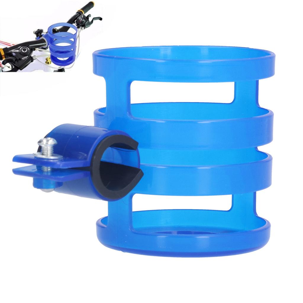 Bike Water Bottle Holder Baby Stroller Bottle Holder Bottle Holder